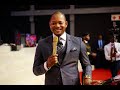 A Pure Heart | Pastor Alph Lukau | Sunday 22 September 2019 | 2nd Service | AMI LIVESTREAM