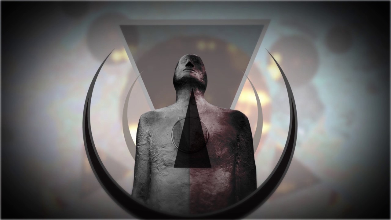 Watch MAGNUM ITINER INTERIUS "The Isolation in the Chamber" Official video (Full HD) on YouTube Watch MAGNUM ITINER INTERIUS "The Isolation in the Chamber" Official video (Full HD) on YouTube