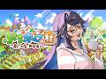 【Holo Village】住民が増えたよ！まった～り田舎せいかつ【ぷちホロの村】