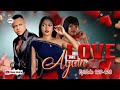 LOVE ME AGAIN EP 127 128 SANDRA OFFICIAL LOVE ME AGAIN EP 127 FINAL ANALYSIS Kiboxmedia 