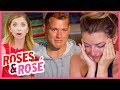 Bachelor in Paradise: Roses and Rose: Colton Dumps Tia, Kevin Loves Astrid and Eric Makes No Sense