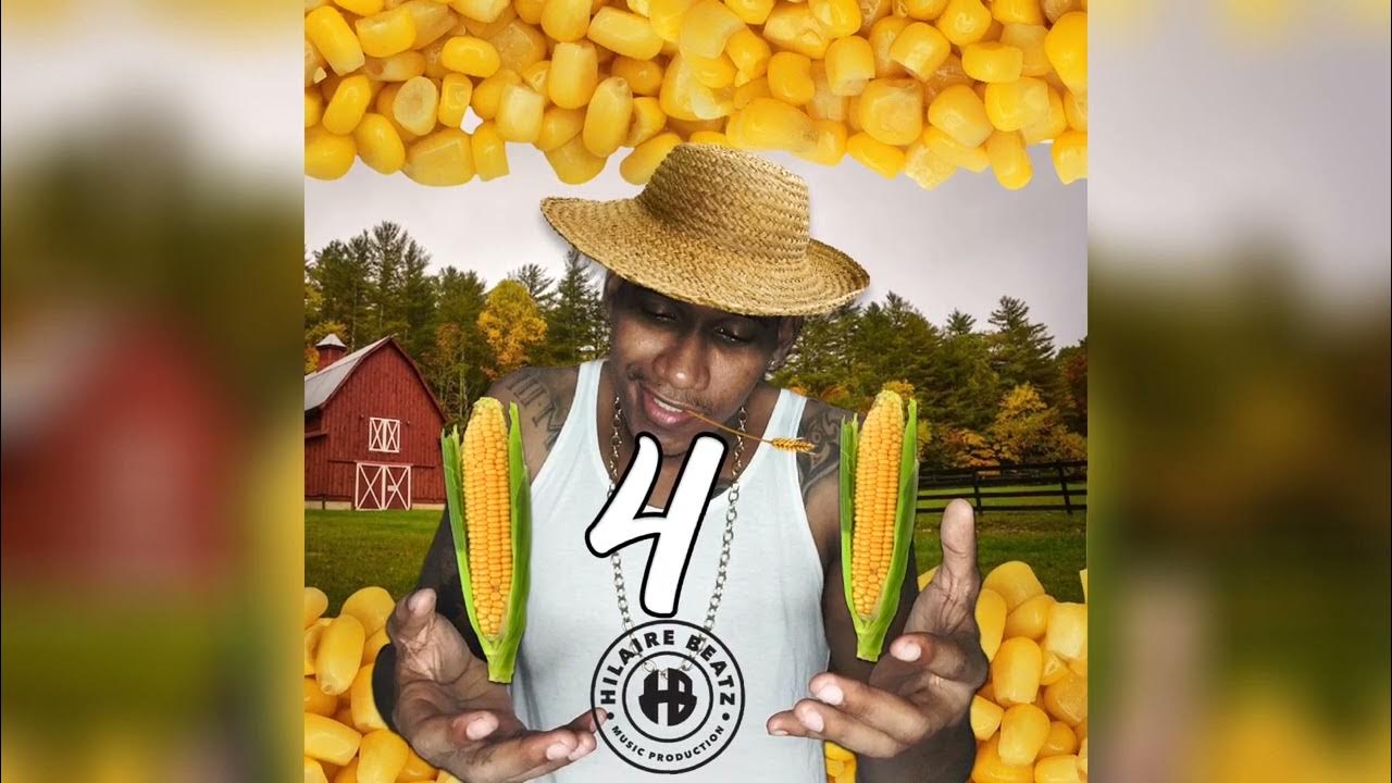 Dezla Corn 4 Corn 2024 bouyon (Prod by Hilairebeatz) YouTube