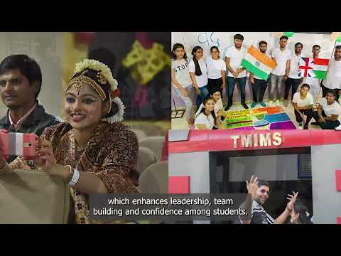 YouTube video player thumbnail