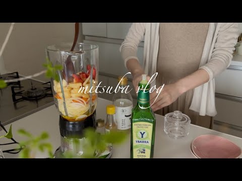 ミツバさん専用ページ Uploads from Mitsuba.cooking - YouTube