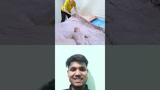 Next-Level Green Screen Effects You Have to See! | Easy VFX Tricks for Creators#GreenScreen #VFX