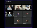 What VO Clients Look for in Talent #vo #voiceover #voiceacting #voflow #billdewees #shorts