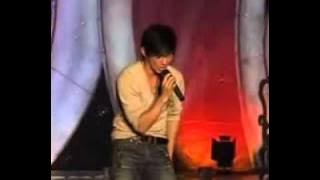 吴奇隆《注定》 .flv