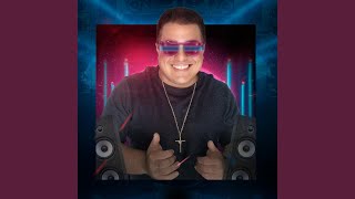 Não Tô Nem Aí Se Tu Gelou Meu Coração