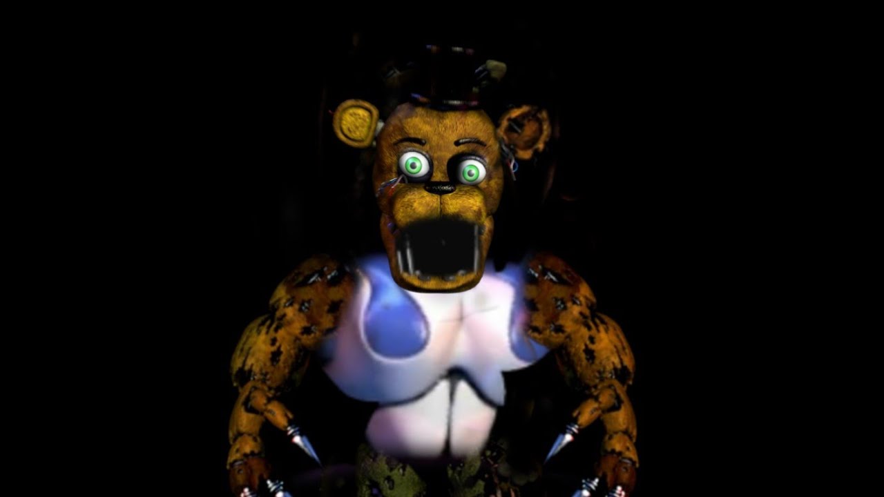 Subway Surfersın yeni oyunu çıktı!Subway Surfers City Başka kapak bulamadım