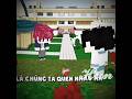 Đúng là cú sốc đầu đời luôn mà:)) #hun #minecraft #hiha #yummie #fansinhto