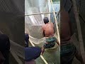 Fishing video। #shorts