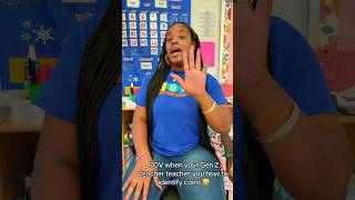 “Now count it out” (Identifying coins) 🪙 🤑 #explore #kids #shorts #money