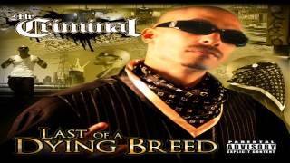 Mr.Criminal - Mami Mira (Remix) (New 2013)
