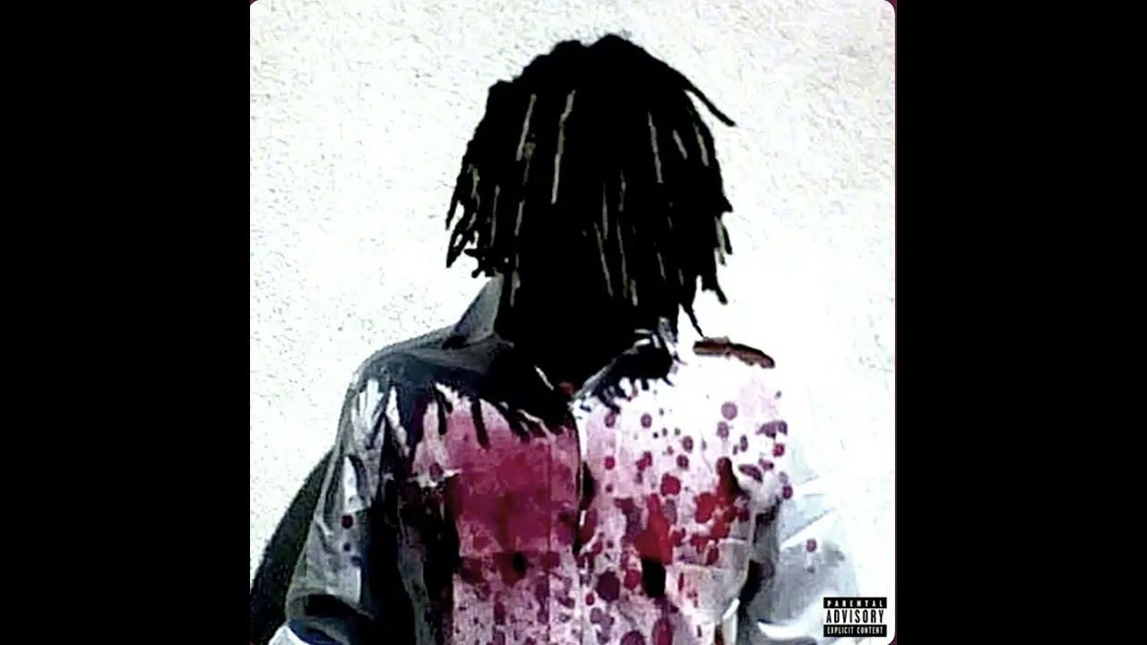 Ken Carson - Dismantled (Sped Up) | More Chaos