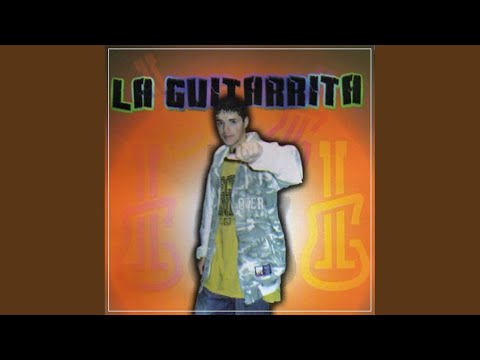 Ver video de Sorpresa