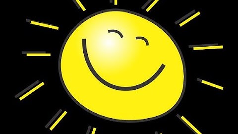 Intro to Feature Writing & Brights