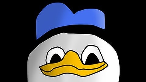 DayZ Epoch [PDS] Combat Logger VS Satchel Charge.