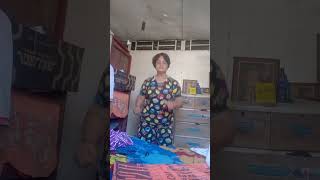 Whos Young Beat Dance