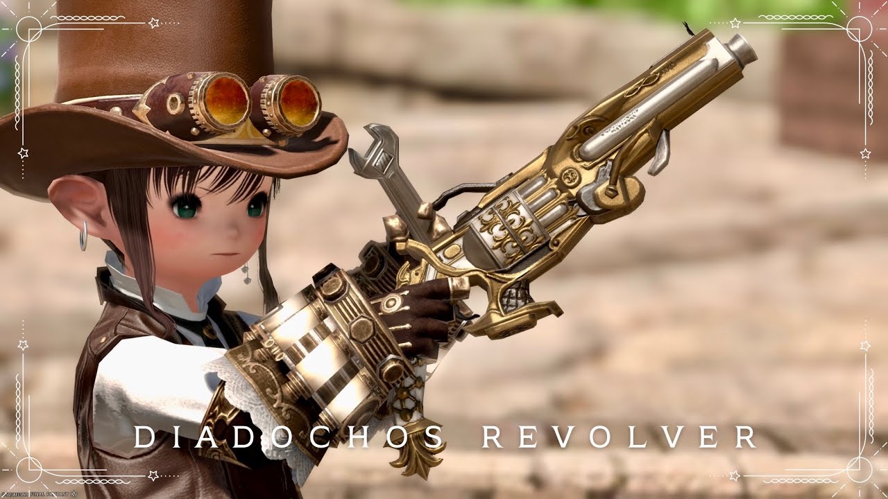 maxresdefault.jpg