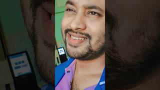 प्यार में अपनी जान भी... 😔 #sadsong #emotional #music #viral