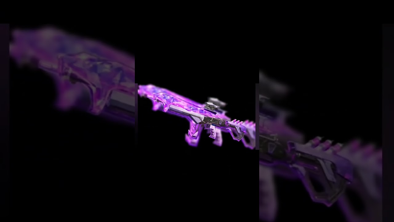 FILTRACIÓNES SKINS ETERNAS GRATIS ORIGIN JOKER 