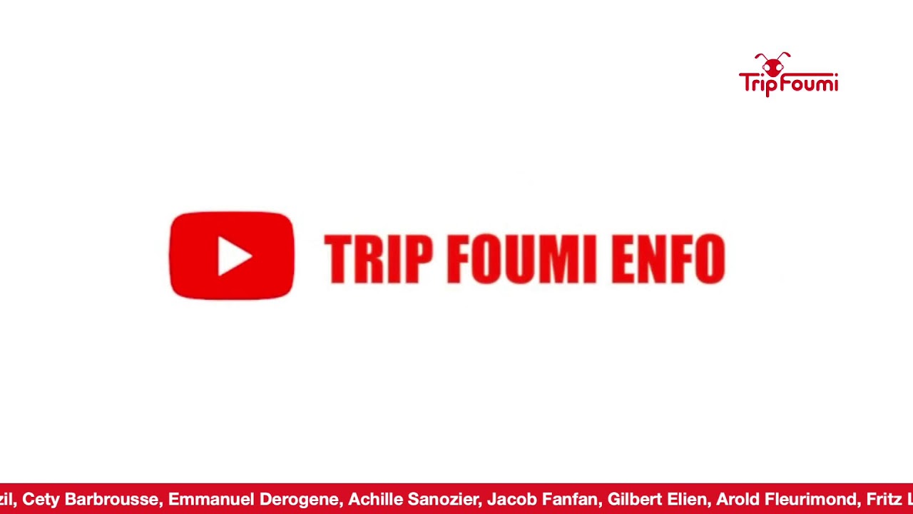 Dram nan Jakè, Polisye Toky t0uye yon ti fi 14 lane pou yon FIL KOURAN/ Kisa k ap pase nan Okap? KPT