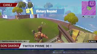 H3X Ile Anahaber - Dünyadaki Gelmiş Geçmiş En Iyi Sellout