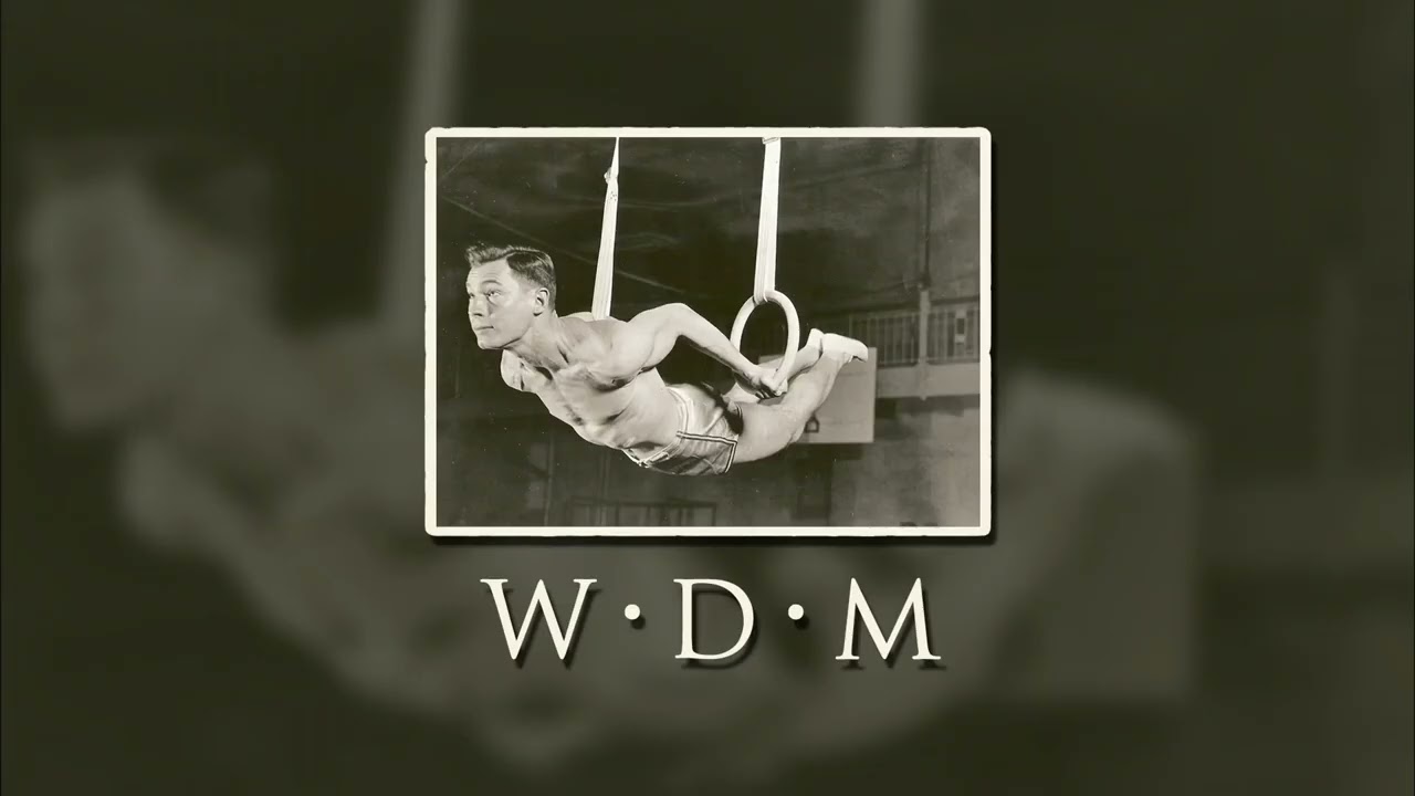 Absolutely Blow Out Productions W.D.M. Williams Street 2022