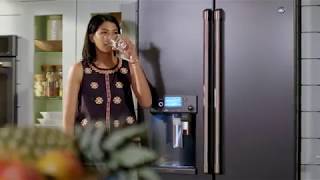 Genuine GE Appliances Water Filters