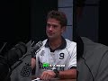 #artificialintelligence #shorts #tech