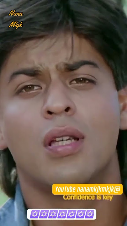 Sahrukhan #nyanyi lagu dangdut # gadis atau janda#videoshort #