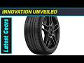 Ironman iMove Gen 3: Amazing All-Season Grip!