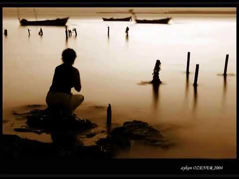 كاظم الساهر موال يا دنيا انتي حرمتيني من اهلي 