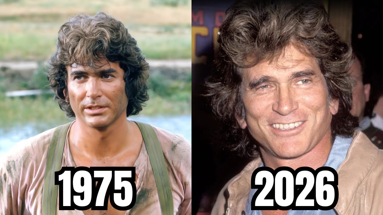 Little House on the Prairie 1974 Cast | Who Tragically Passed Away? Then and Now