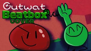 CutWat HYB Beatbox Cover / Autotune Test
Hey guys! Welcome to Hydro 2!
Since it is Cutwats birthday, I decided to cover his beatbox from HYB!
If u wanna suggest a beatbox for me to cover comment it below! CutWat HYB Beatbox Cover / Autotune Test
