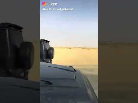 Gelik Gelik Sakeuzb7947