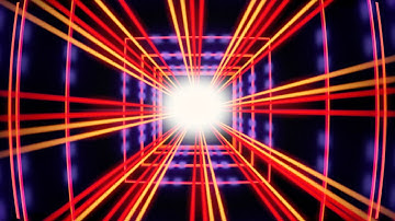 Model S Has Gone to Plaid