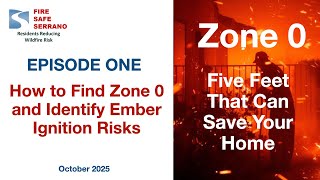 Zone 0 Episode 1 Large 540p