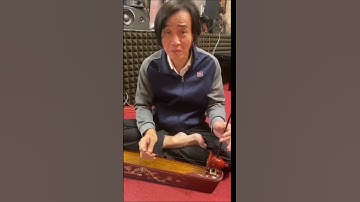 Cùng nhau học đàn bầu NSND Hoàng Anh Tú