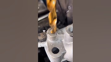 bolt Removing shortcut tricks#mechanical