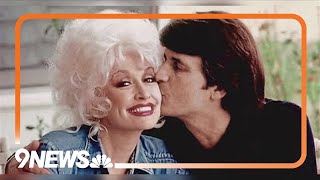 Carl Dean Dolly Parton S Husband Of Nearly 60 Years Dies At 82 Abc 7