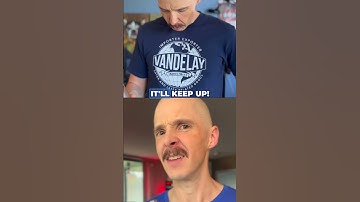 Tinymight 2 30 Second Review - The Best On-Demand Portable? 💨 #canada #finland #education