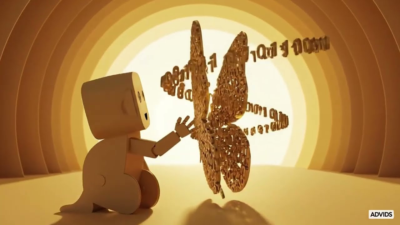 NanoTech Marketing Video Production Showreel