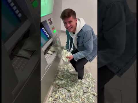 Portrait Video Canon Eos R5 Rf 85mm F1 2l Ds 