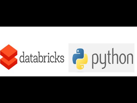 Python - Serialization & Deserialization (JSON) - 'datetime' is not JSON serializable - YouTube Python - Serialization & Deserialization (Json) - 'Datetime' Is Not Json Serializable - Youtube