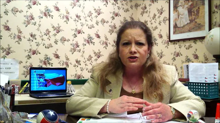 Debra Rosenthal-Ritter