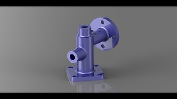 CATIA Tutorials | CATIA V5 | CREO | CAD | Groove | Pattern | CS CAD TECHNOLOGIES