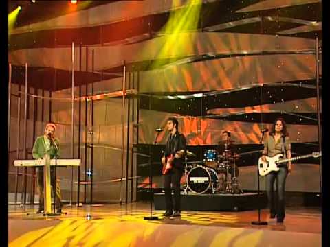 MLTR : Frostbite-Final Destination