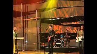 MLTR : Frostbite-Final Destination