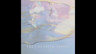 Womb Attunement for the Creative Vessel | Water Element Archetype Meditation